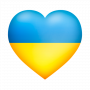 Pomoc Ukrajine 1